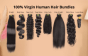 www.yiwigs.com