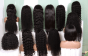 www.yiwigs.com